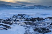 _m4_2197-grenlandia-ilulissat-zima