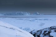 _m4_2211-grenlandia-ilulissat-zima