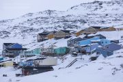 _m4_2257-grenlandia-ilulissat-zima
