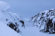 _m4_2260-grenlandia-ilulissat-zima