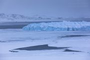 _m4_2270-grenlandia-ilulissat-zima