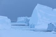 _m4_2274-grenlandia-ilulissat-zima