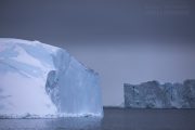 _m4_9751-grenlandia-ilulissat-zima