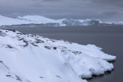 _m4_9766-grenlandia-ilulissat-zima