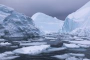 _m4_9783-grenlandia-ilulissat-zima