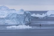 _m4_9798-grenlandia-ilulissat-zima