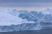 _m4_9799-grenlandia-ilulissat-zima