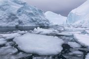 _m4_9804-grenlandia-ilulissat-zima