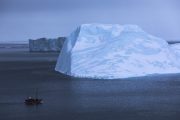 _m4_9821-grenlandia-ilulissat-zima