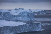 _m4_9834-grenlandia-ilulissat-zima
