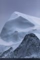 _m4_9901-grenlandia-ilulissat-zima