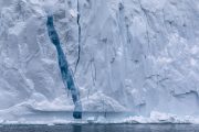 _m4_9948-grenlandia-ilulissat-zima