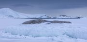 _m4_9984-grenlandia-zatoka-lod-gory-grenlandia-ilulissat-zima