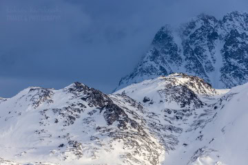 grenlandia-zima-sanie-_MG_0227