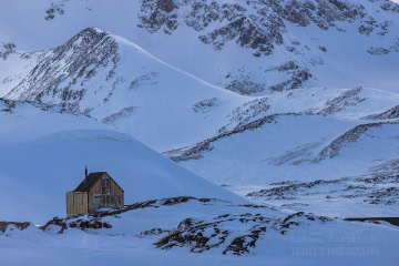 grenlandia-zima-sanie-_MG_0228
