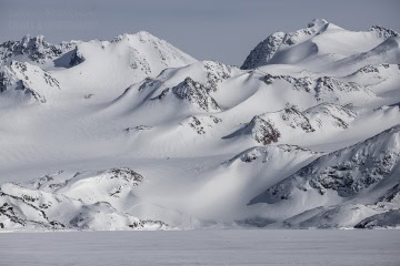 grenlandia-zima-sanie-_MG_0878