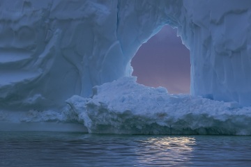 Grenlandia-Ilulissat_6C_3381