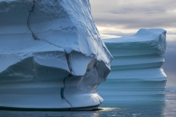 Grenlandia-Ilulissat_6C_3392
