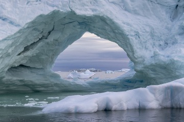 Grenlandia-Ilulissat_6C_3471