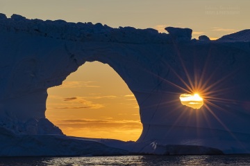 Grenlandia-Ilulissat_6C_4217