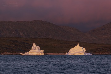 Grenlandia-Ilulissat_6C_4306