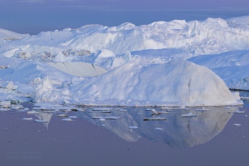 Grenlandia-Ilulissat_6C_4406
