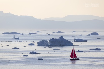 Grenlandia-Ilulissat_R5_4938
