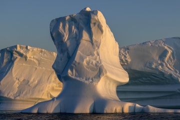 Grenlandia-Ilulissat_R5_4989
