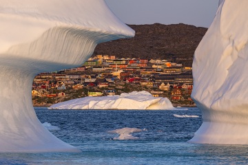 Grenlandia-Ilulissat_R5_5033