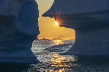 Grenlandia-Ilulissat_R5_5064