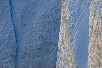 Grenlandia-Ilulissat_R5_5910-Enhanced-NR