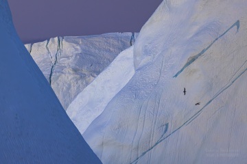 Grenlandia-Ilulissat_R5_5972-Enhanced-NR