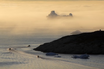 Grenlandia-Ilulissat_R5_6203