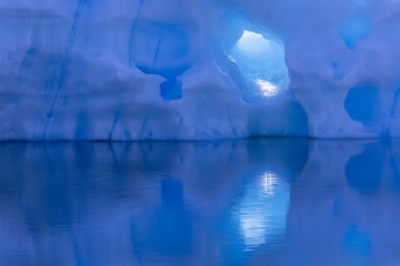 Grenlandia-lod-gory-lodowe_6C_4685