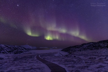 grenlandia-2026_R5_0289