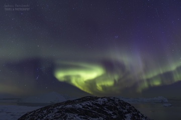 grenlandia-2026_R5_9508-2