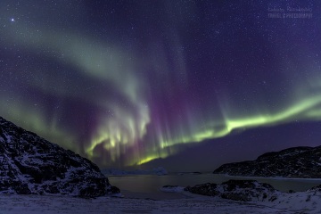 grenlandia-2026_R5_9556