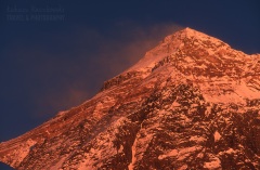 himalaje-20103736-01-30