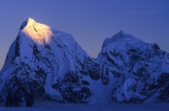 himalaje-20103736-01-37