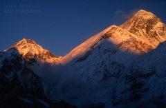 himalaje-20103736-01-40