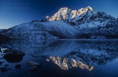 himalaje-20103736-reklamacja-17