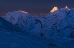 himalaje-20103736-reklamacja-21