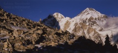 himalaje-scan-V500-447
