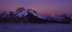 himalaje-scan-V500-448