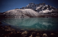 himalaje_2008_126