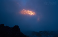 himalaje_2008_127