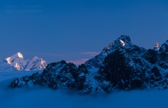 himalaje_2008_128