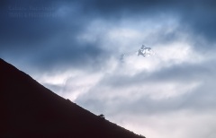 himalaje_2008_169