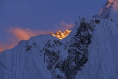 himalaje_2008_178