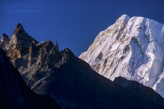himalaje_2008_224